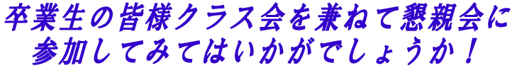 {HƓ@ @nӌ` 